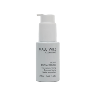 Detox Cleansig Gel