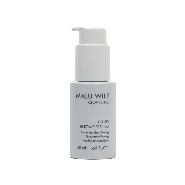 Detox Cleansig Gel