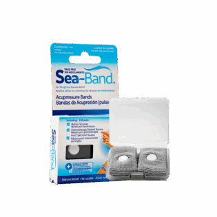 Sea Band