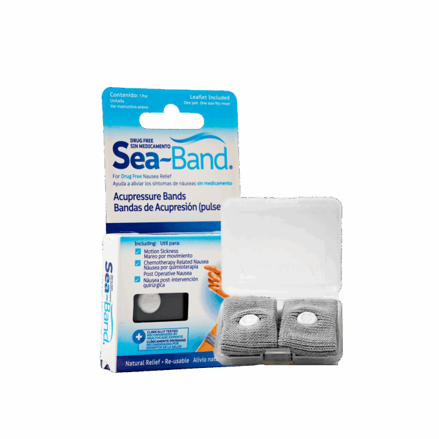 Sea Band