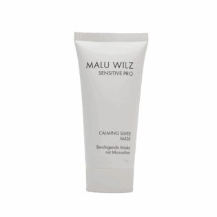 Mascarilla Piel Sensible
