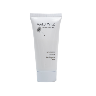 De-Stress Cream