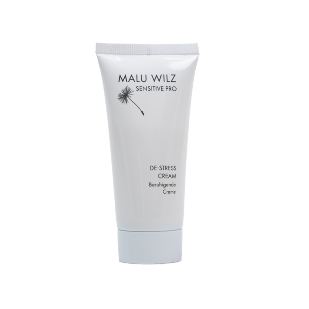 De-Stress Cream