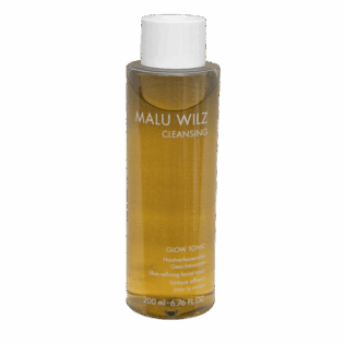 Glow Tonic