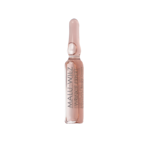 Ampolla Wrinkle Expert